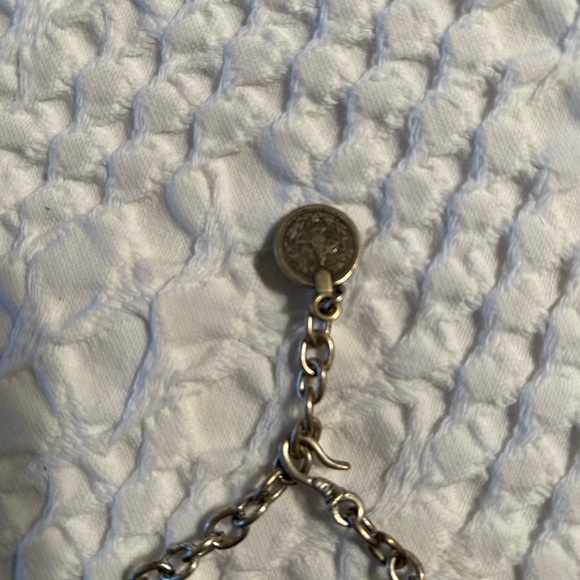 Jewelry lot. - Picture 3 of 8